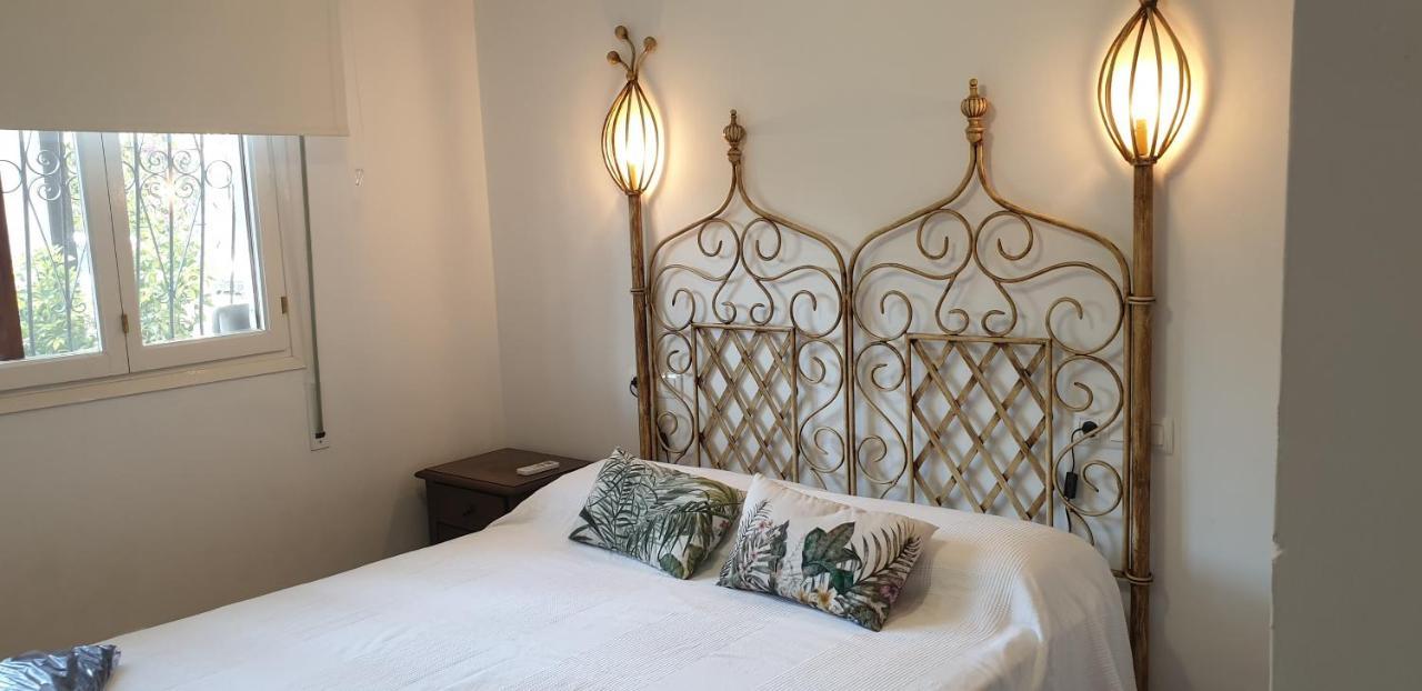 Villa Alicante Sunbeach Ел Кампело Екстериор снимка