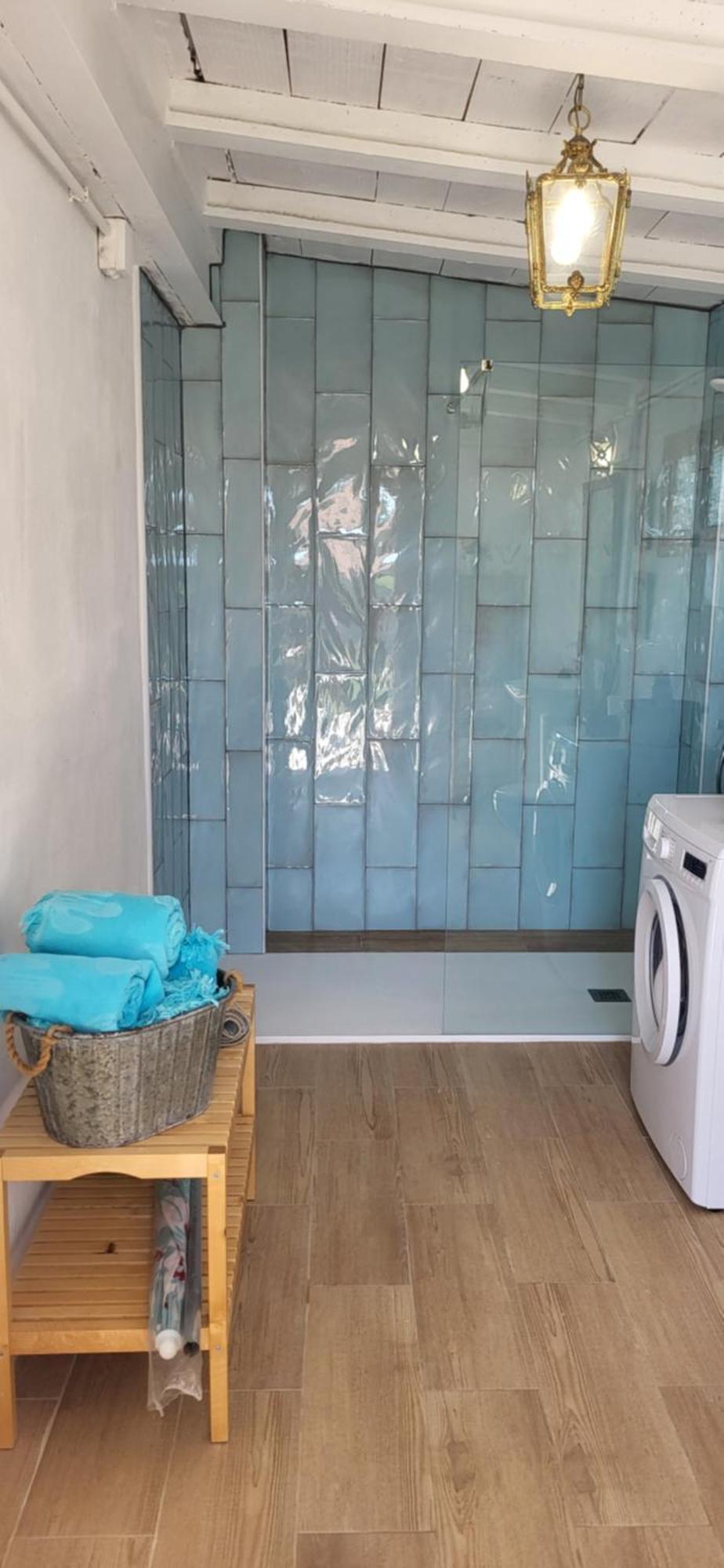 Villa Alicante Sunbeach Ел Кампело Екстериор снимка