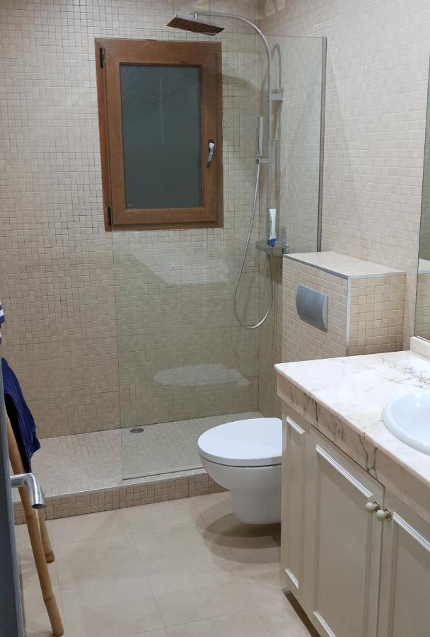 Villa Alicante Sunbeach Ел Кампело Екстериор снимка